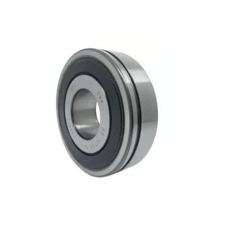 Rolamento Caixa do Câmbio - SNR AB12533S01 | MercadoCar