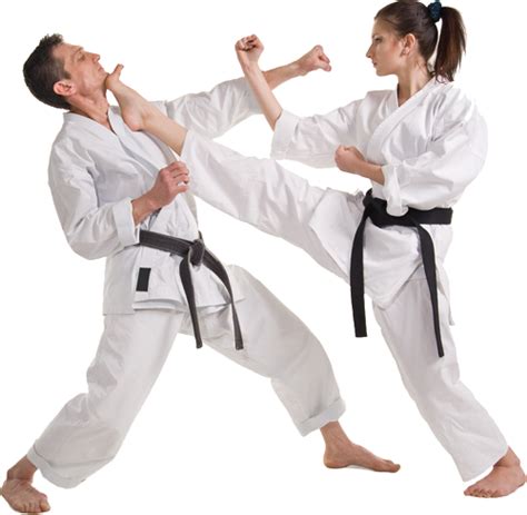 Karate Png Hd Image Png All