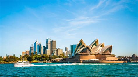 16 Best Hotels in Sydney. Hotels from $30/night - KAYAK