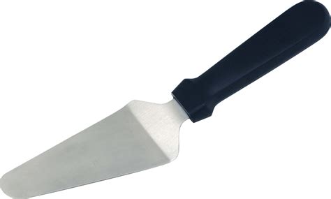 cake server mm catro catering supplies  commercial kitchen