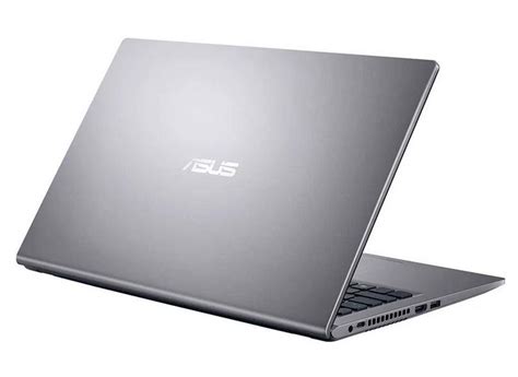 Descubra Se Bom Notebook Asus X Ja Br W Intel Core I G