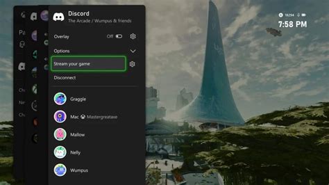 Xbox Recibe Una Nueva Actualización Y Añade Una De Las Funciones Más Solicitadas Por Los Jugadores