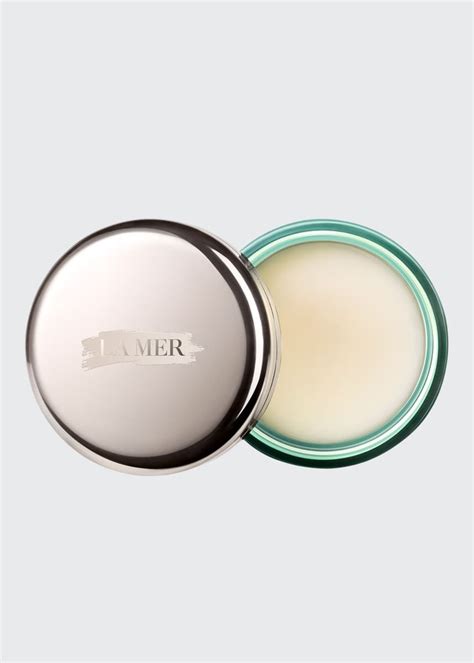 Lip Colors & Treatments at Bergdorf Goodman