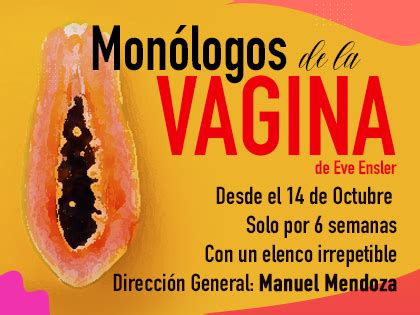 Monólogos de la Vagina tickets Miami reviews cast and info