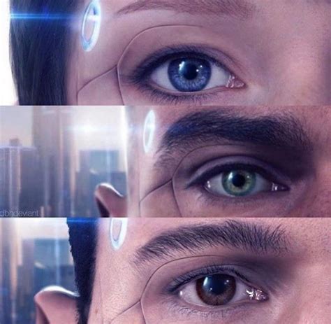 Detroit Become Human Soundtrack - 719x703 Wallpaper - teahub.io