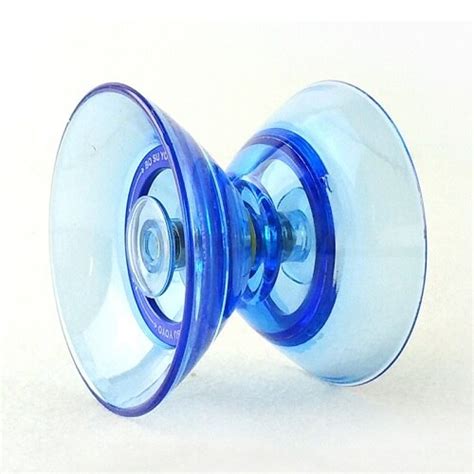 2018 Hot Sale Fraterniityandspeed Yoyo 4a Yoyo Big Yoyo Kk Bearing