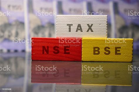 Stock Market Signs Stock Photo - Download Image Now - Business, Color ...