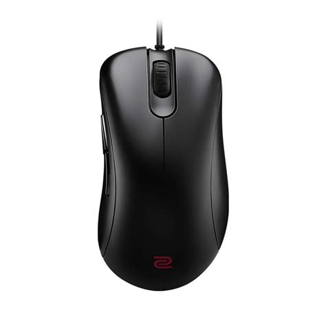 Buy Benq Zowie Ec2 Ergonomic Gaming Mouse For Esports Professional Grade