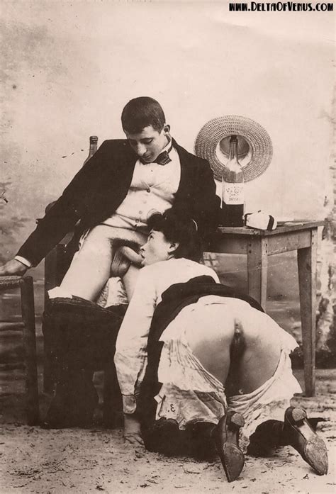 1800 S Vintage Porn Hotnupics