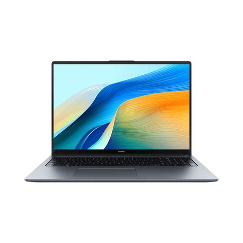 Matebook D I H