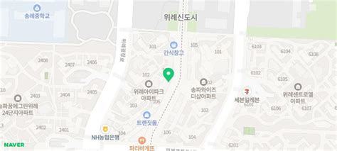 믿음한우 착한돼지 📌금 토 2일간 세일 네이버 블로그