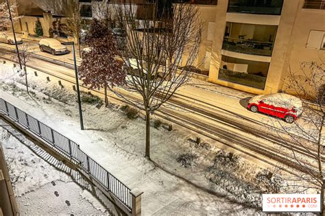 Paris Et Ile De France Le Plan Grand Froid Activ Pour Prot Ger Les