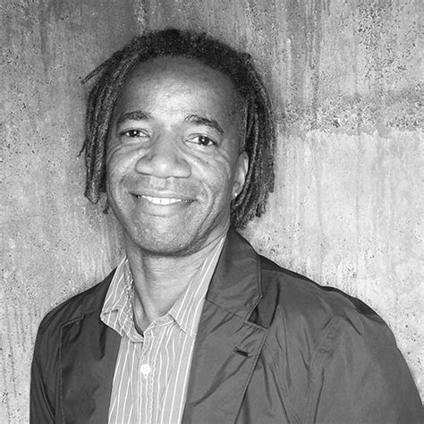 Social Works: Rick Lowe and Walter Hood | Gagosian Quarterly