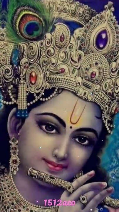 🌸🌸🌸 Radhe Radhe Youtube