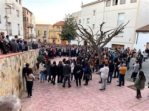 Presó provisional sense fiança pel detingut en relació amb la mort