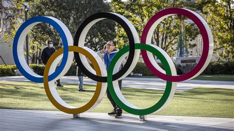 2021 Olympic storylines to keep an eye on | Yardbarker