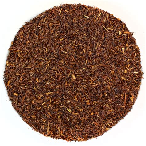 Rooibos Tea South African Red Bush Tea One Pound Bulk Loose Rooibos