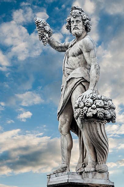 Best Statue Of Bacchus Stock Photos, Pictures & Royalty-Free Images - iStock