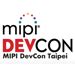 Mipi Devcon Taipei Mixel Inc Mixed Signal Excellence