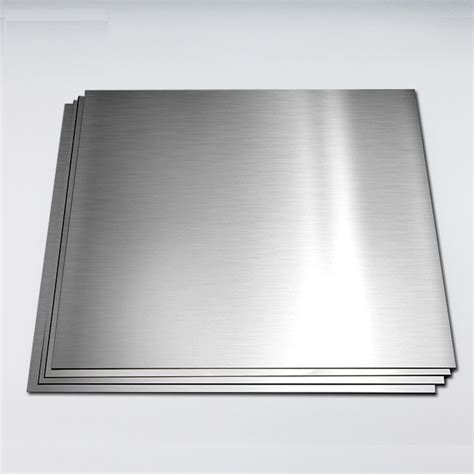 Hot Rolling Astm B Ta Titanium Sheet Plate Mm Thickness For Industrial