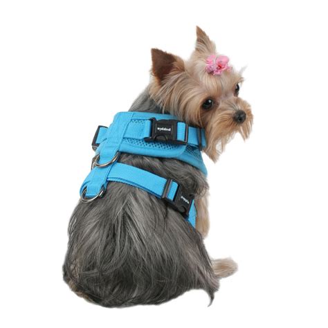 Puppia Ritefit Dog Harness Shop Online