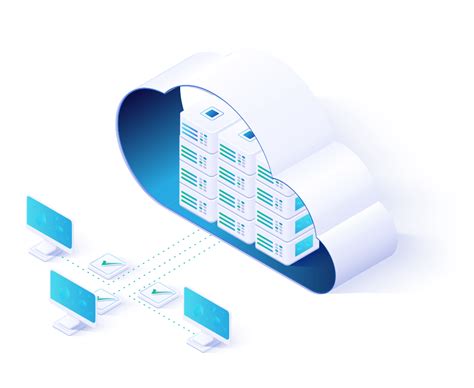 remote audio citrix  brayden cooke blog