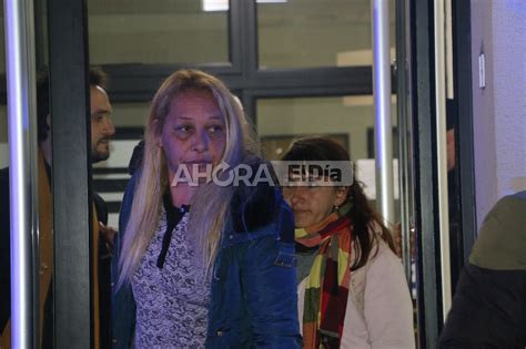 Desgarrador Testimonio De La Mam De Arrua La Relaci N De Su Hijo Con