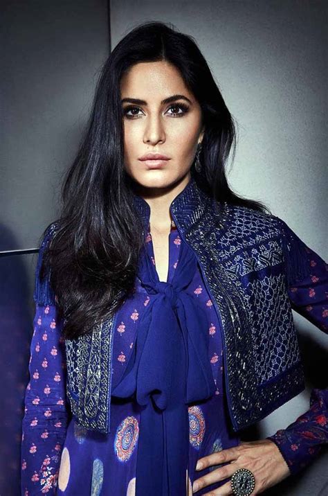 Katrina Katrina Kaif Hot And Sexy Photos Katrina Hot Wallpapers Katrina Sexy Posters