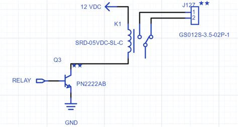 Songle Sla Vdc Sl C