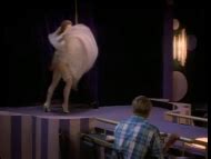 Stripteaser Nude Pics Page