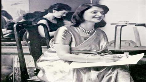 When Gayatri Devi Sent Alphonso Mangoes For Prince Philip India TV