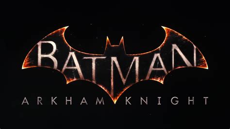 Batman Arkham Knight Wallpaper HD Free Download