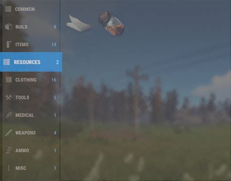 Blueprints 3.0: Progression redefined — Rustafied