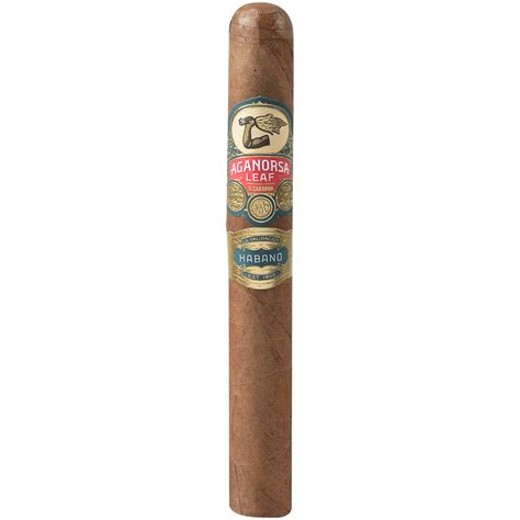 La Validacion Habano Toro Single The Cigar Merchant Of Roswell