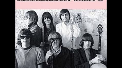 Jefferson Airplane Somebody To Love With Lyrics In Description Youtube