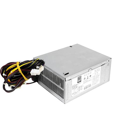 New 901759 013 500w Psu Power Supply For Hp Z2 G4 800 880 600 G3 G5 L05757 800 Ebay