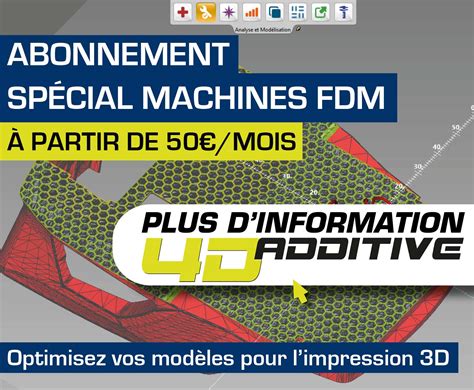 Limpression 3d Par Jet De Matière On Vous Explique Tout 3dnatives