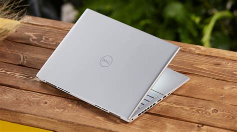 Computador Portátil Dell Inspiron 14 Plus Com Processador Intel® De 13