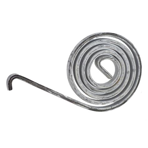 clock spring manufacturing solutions  spring calculator