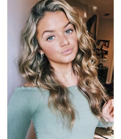 Ass N Tits Tumblr Tumbex