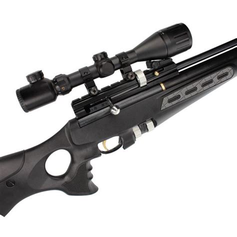 Hatsan Bt Sb Elite Pcp Air Rifle Best Price Check Availability