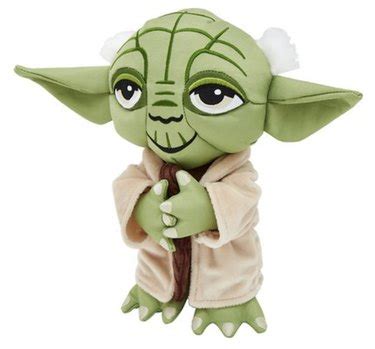 May the Fur Be With You: 10 Star Wars Dog Toys & Accessories | Cuteness