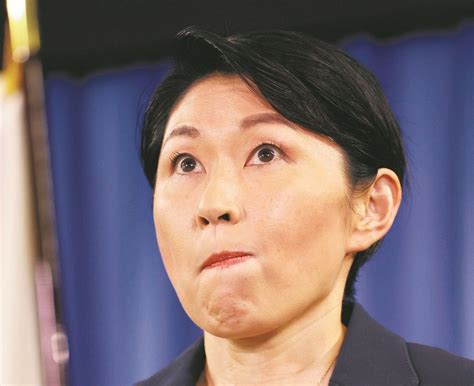 【文春】小渕優子・組織運動本部長が代表 自民党群馬県連で約670万円が裏金化か 健康通信