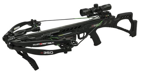 Best crossbow for beginners 2021 - trektatka