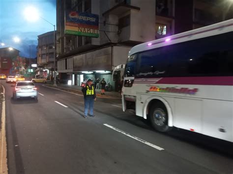 Policía Nacional on Twitter Nuestras unidades de la DNOT mantienen