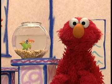 Elmo's World - Springtime Fun (2008 DVD ISO) : Genius Entertainment : Free Download, Borrow, and ...