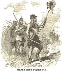 12 King Philip's War (Metacomet) ideas | king philip's war, wampanoag, war