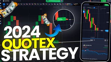 My Minute Trading Strategy Quotex Trading Strategy Youtube