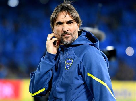 Boca: salió la lista de concentrados para recibir a San Lorenzo sin