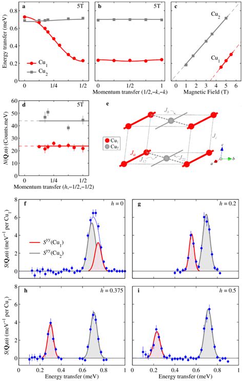 1306 4678 Fractional Spinon Excitations In The Quantum Heisenberg